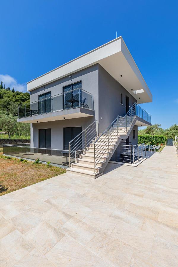 Apartament Casa Bella Lopud Zewnętrze zdjęcie